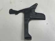 Anderes Undercover Panel BMW i4 (G26) M50 8738058