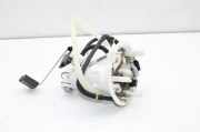Kraftstoffpumpe Mercedes-Benz C-Klasse (W204) A2124701394