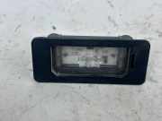 Kennzeichenbeleuchtung BMW X3 (G01, F97) M40 i xDrive 7193293