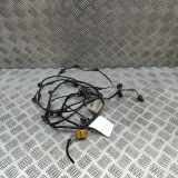 Kabelbaum VW Touareg III (CR7) 760971104B