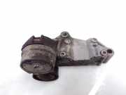 Halter für Motoraufhängung Ford Focus (DAW, DBW) 1S4Q6A228AD