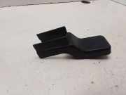 Andere Teile des Innenraums MAZDA 3 Sedan (BK) 1.6 BP4K57041