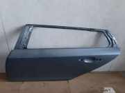 Tür links hinten Volvo V60 I (155)