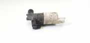 PUMPE SCHEIBENWASCHANLAGE NISSAN PRIMASTAR Furgon (X83) 1.9 dCi 100 8200067015