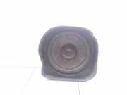 Lautsprecher rechts hinten VW Touareg I (7L) 7E0035411A