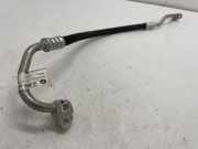 Klimaleitung BMW 3 (G20, G28) 3 (G20) 318 i 9395479