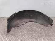 Radhaus rechts hinten Toyota Corolla Liftback (E12) 6563702010