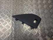 Schwellerleisten VW Amarok (2H) 2H0858247B