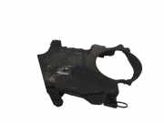 Timing Belt Protection Cover CITROËN C4 Grand Picasso II 2.0 BlueHDi 135 9682068380