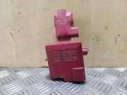 Sicherungskasten TOYOTA YARIS (_P1_) 1.4 D-4D (NLP10_)