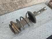 Stoßdämpfer vorne links TOYOTA RAV 4 II (_A2_) 2.0 D-4D 4WD (CLA20_, CLA21_)