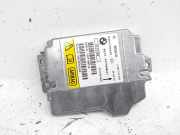 Steuergerät Airbag BMW X5 (E70) 9171948