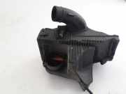 Luftfiltergehäuse Renault Clio III (BR0/1, CR0/1) 8200309636
