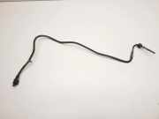 Abgastemperatursensor MERCEDES-BENZ S (W221) S 350 BlueTec (221.026, 221.126) a0009058800