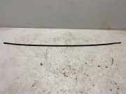 Rechte Dachleistenverkleidung TOYOTA YARIS (_P9_) 1.4 D-4D (NLP90_)