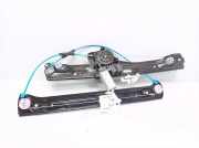 Fensterheber vorne rechts BMW X1 (F48) xDrive 20 i 7434786 7354890