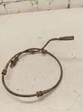 NOx-Sensor VW TRANSPORTER IV Furgon (70XA) 1.9 TD