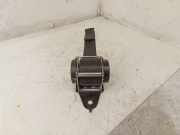 Sicherheitsgurt hinten rechts NISSAN QASHQAI / QASHQAI +2 I (J10, JJ10) 1.5 dCi 88844JD000