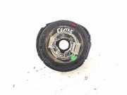 LENKWINKELSENSOR AIRBAGSCHLEIFRING WICKELFEDER MERCEDES-BENZ C (W204) C 250 CDI 4-matic (204.082) 2129007402