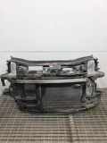 Armaturenbrett AUDI A2 (8Z0) 1.4 TDI 8Z0805594B