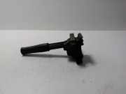 Zündspule Rover 25 (RF) MB0297008230