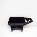 Kombiinstrument VW ID.3 (E11) Pro N/A