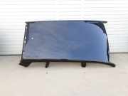 Dach VW GOLF VII Variant (BA5, BV5) 1.6 TDI 5Q1713041G