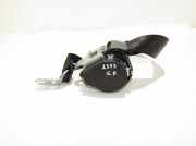 Sicherheitsgurt hinten rechts AUDI A4 Allroad (8KH, B8) 1.8 TFSI 8K0857805Q