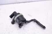 ZUSATZWASSERPUMPE SKODA SUPERB II (3T4) 2.0 TDI 12402100302