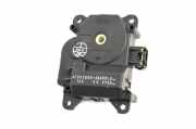 Regelventile für Innenraumheizung TOYOTA LAND CRUISER (_J15_) 2.8 D-4D (GDJ150_, GDJ155_) AE063800-2640