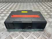 CD-Wechsler BMW 3 Cabrio (E93) 325 d 9133083