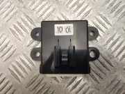 Relais Mitsubishi Outlander III (GG) 8637B731