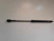 Heckklappe Gasdruckfeder links HONDA CR-V III (RE_) 2.2 i-CTDi 4WD (RE6) 74870SWAA01