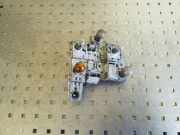 Rücklichtkontakte VOLVO S40 II (MS) 2.0 D 28139007