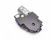 Schiebedachmotor MERCEDES-BENZ GLK (X204) 320 CDI 4-matic (204.983) 10006326F
