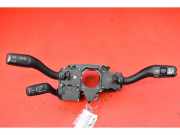 Blinkerschalter Audi A4 Avant (8K, B8) 8E0953549Q