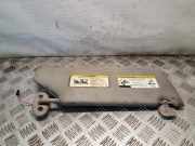 Linke Sonnenblende JEEP GRAND CHEROKEE III (WH, WK) 3.0 CRD 4x4