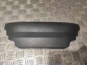 Details zur Sitzverkleidung LAND ROVER RANGE ROVER SPORT (L320) 3.0 D 4x4 AH32600B12