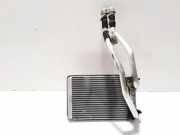 Wärmetauscher Innenraumheizung OPEL ASTRA J 1.6