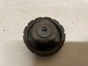 Andere Motorraumteile MERCEDES-BENZ E (W210) E 200 CDI (210.007) 2105010415