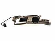 Türöffner innen links vorne VW Phaeton (3D) 3D0837113