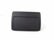 Display Audi Q3 (8U) 8U0857273B