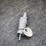 Wischwassertankmotor OPEL ASTRA J 1.6 13250357