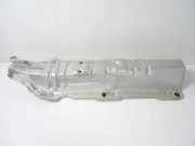 Mittelkonsole Verkleidung SKODA CITIGO 1.0 1S0825661D