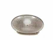 Kotflügelblinker vorne rechts MERCEDES-BENZ A (W168) A 140 (168.031, 168.131) 1532