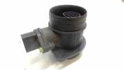 Luftmassenmesser VW Caddy III Kasten (2KA) 0281002531