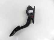 Gaspedal SUZUKI GRAND VITARA II (JT, TE, TD) 2.0 4WD (TD54, JB420) I590065J01
