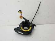 LENKWINKELSENSOR AIRBAGSCHLEIFRING WICKELFEDER VOLVO XC70 II D5 AWD ANP80H057B