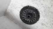 Kupplungsdruckplatte FIAT ULYSSE (179_) 2.2 JTD