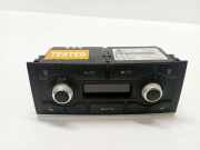 Andere Steuergeräte AUDI A6 (4A, C4) S6 Turbo quattro 4E0910158